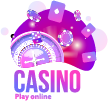 wird Sie überraschen. Der beliebte Spieler findet für sich ein interessantes Spiel und wird sehr spannend das Spiel verbringen. Also Spiel Automatenspiele in der Liste von einem online Casino Jeder
